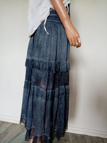 Ensemble 3 pièces TU 42 44