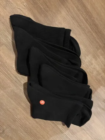 Chaussettes