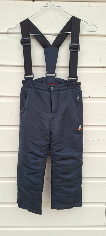 Pantalon de ski