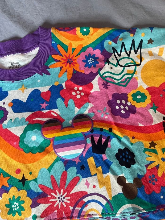 Pulls - photo numéro 2