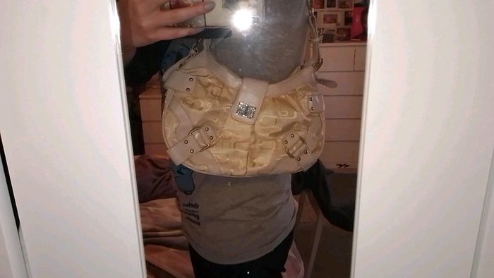 Sac Eram - photo numéro 8