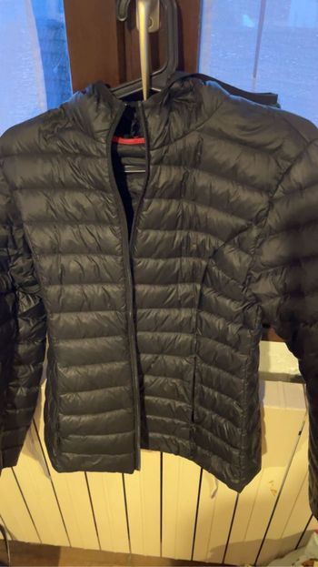 Jott femme mi saison taille XS