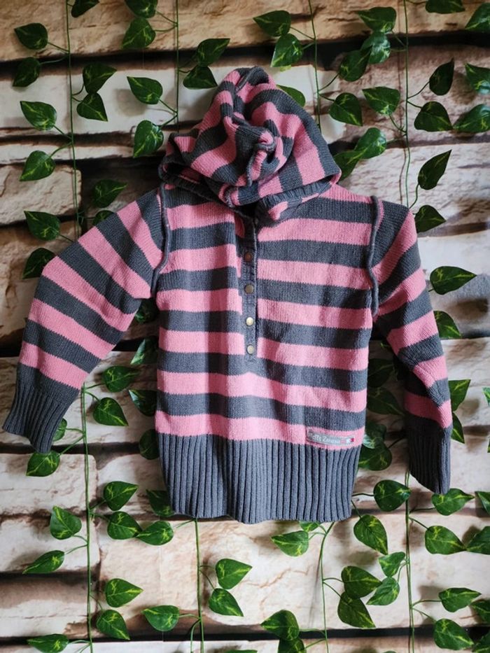 💐Lot revendeur 2 fille Taille 4ans 💐 - photo numéro 12