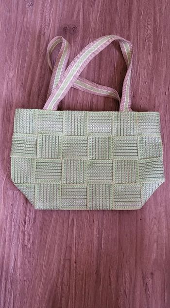 Sac à main