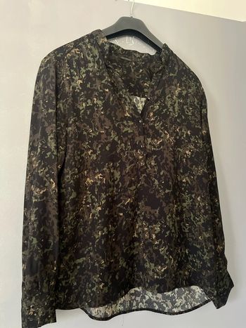 Chemise IKKS Taille 36
