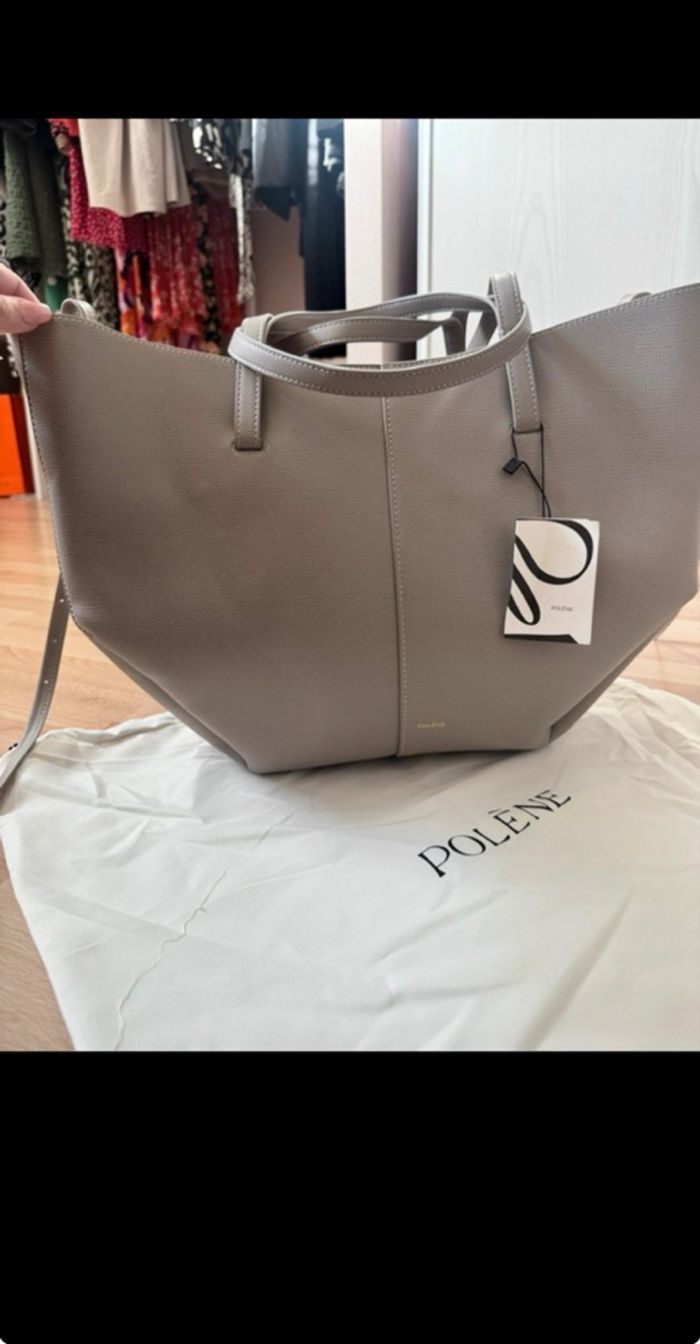 Sac poléne - photo numéro 3
