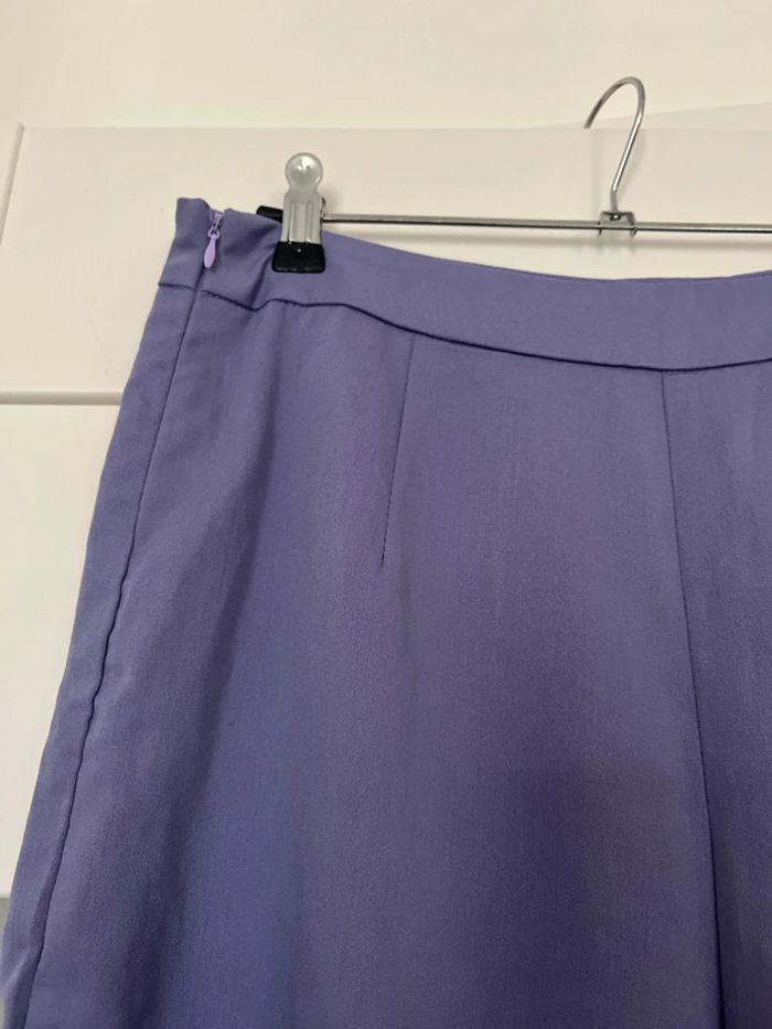 Pantalon - photo numéro 2