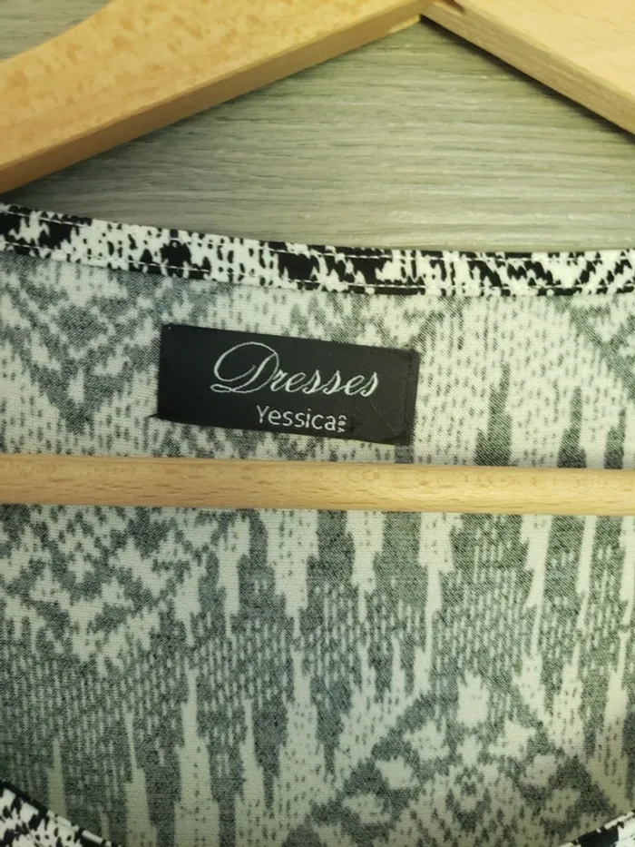 Robe d'été - photo numéro 2