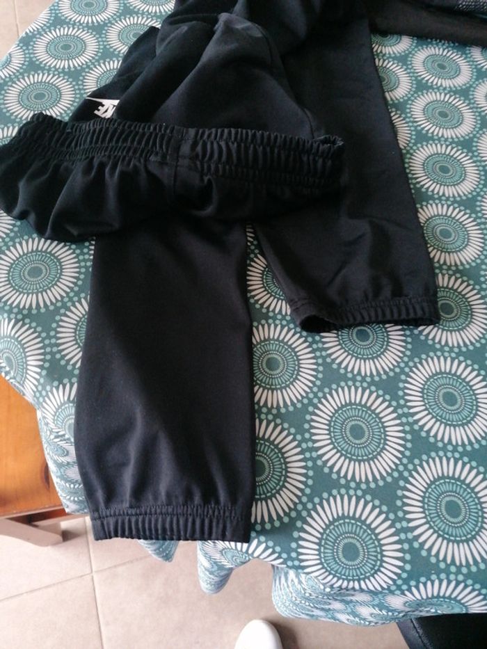 Pantalon Nike - photo numéro 3