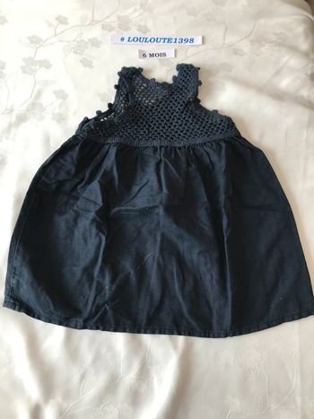 Robe Benetton
