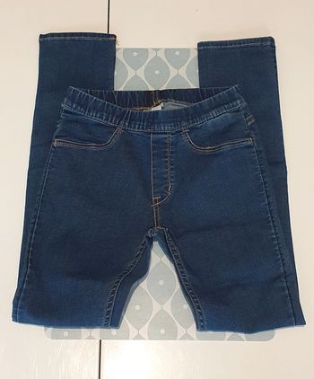 Jeans super skinny H&M - 8A