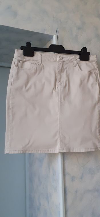 Jupe femme taille 36