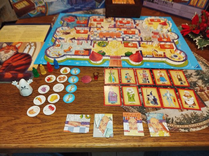 Qui l'a vu - photo numéro 5