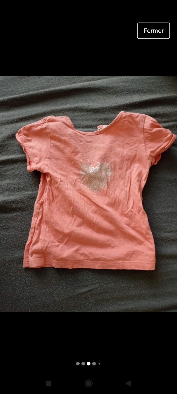 Lot 181 mois - photo numéro 8