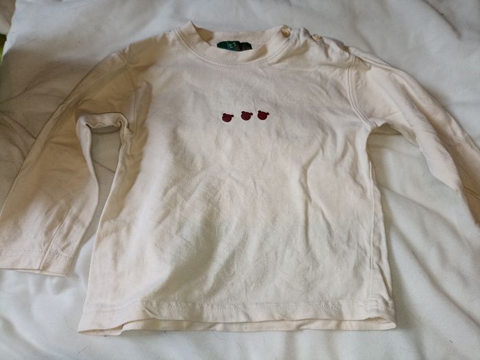 Pull