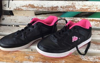 Basket