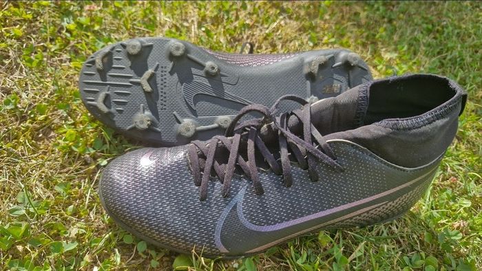 Crampon de foot ( LOT ) - photo numéro 6