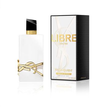 PARFUMS LIBRE YSL L'EAU NUE ✅