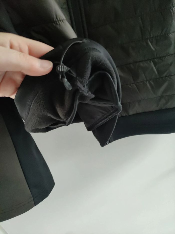 Veste légère Icepeak - photo numéro 6