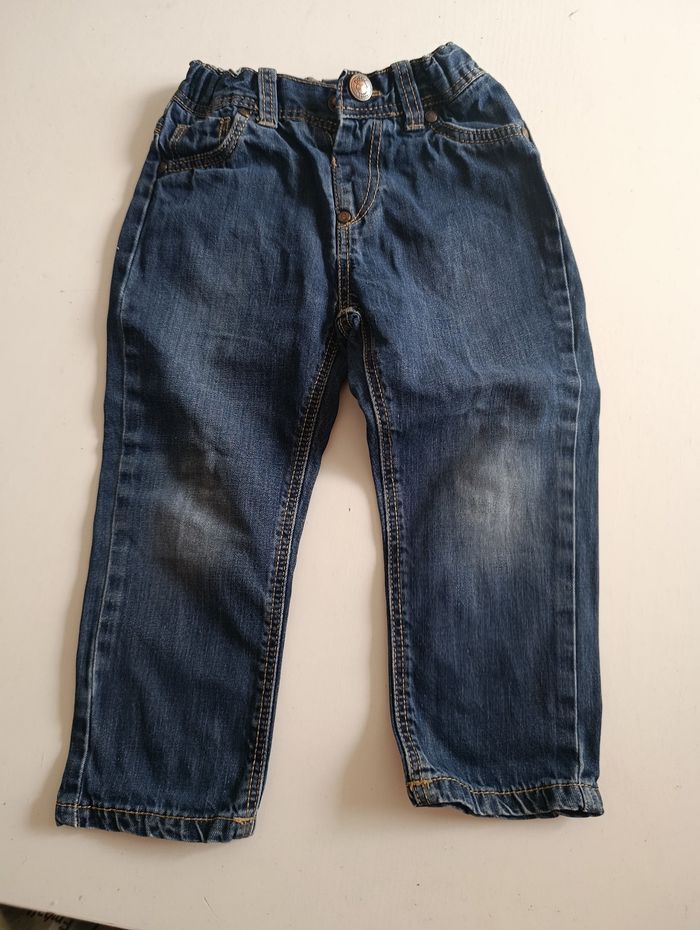 Pantalon