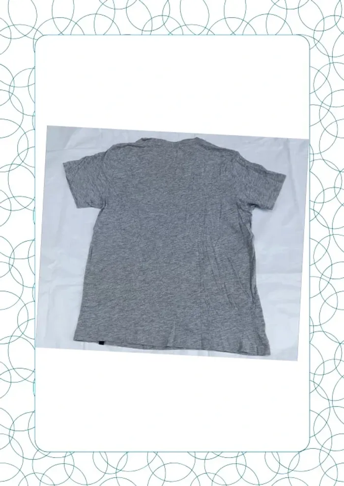 Tee shirt 12 ans Fornite - photo numéro 4