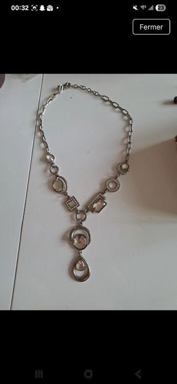 Collier