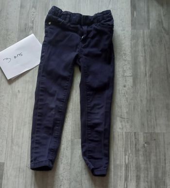 Pantalon