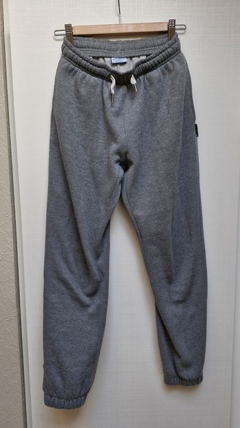 Pantalon jogging