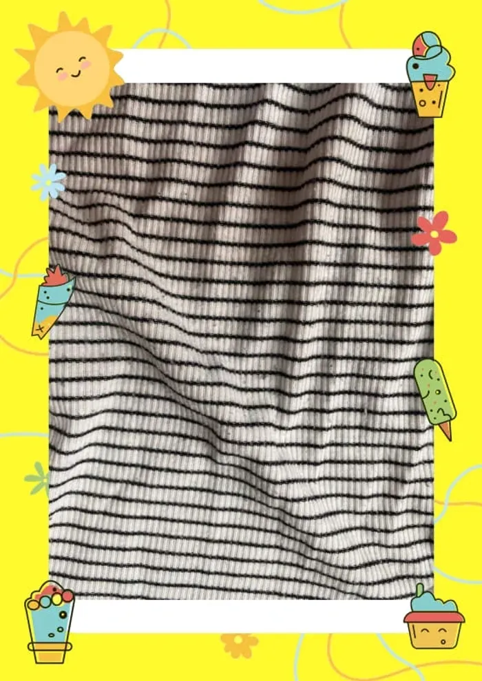 Sweat fin primark - photo numéro 3