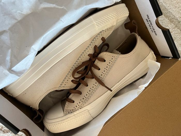 Converse 🍒 t38