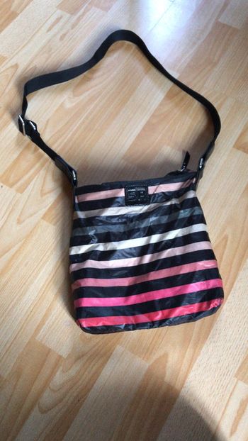 Sac Sonia rykiel