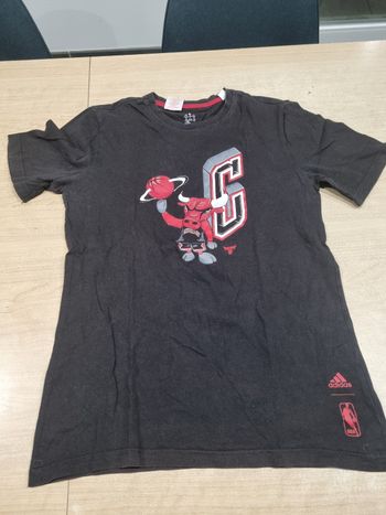 Tee-shirt adidas