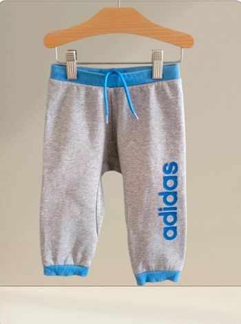 Pantalon Adidas