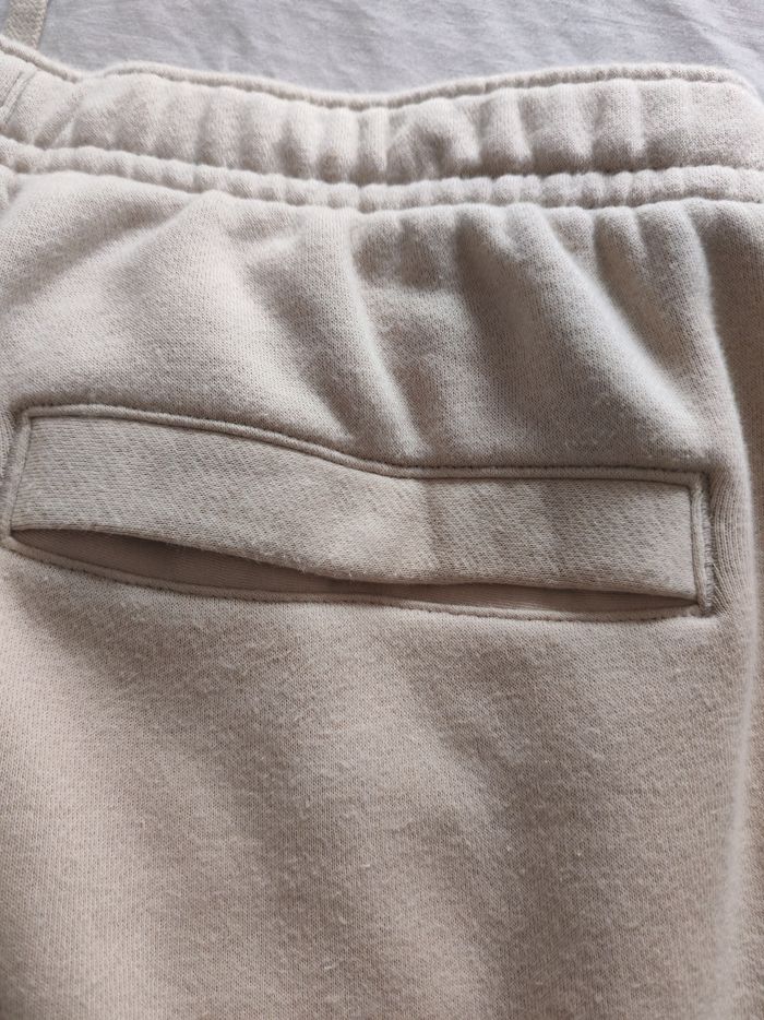 Jogging Nike Club Fleece - photo numéro 5