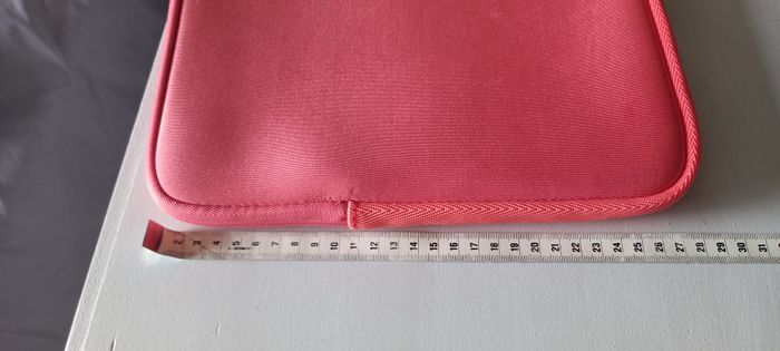 Mosiso Housse ordinateur portable 16 pouces - photo numéro 7