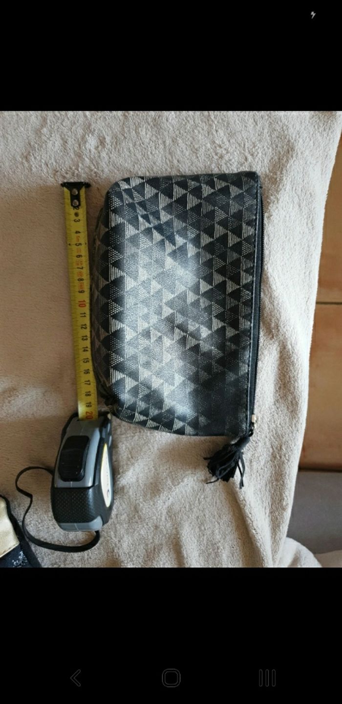 Pochette