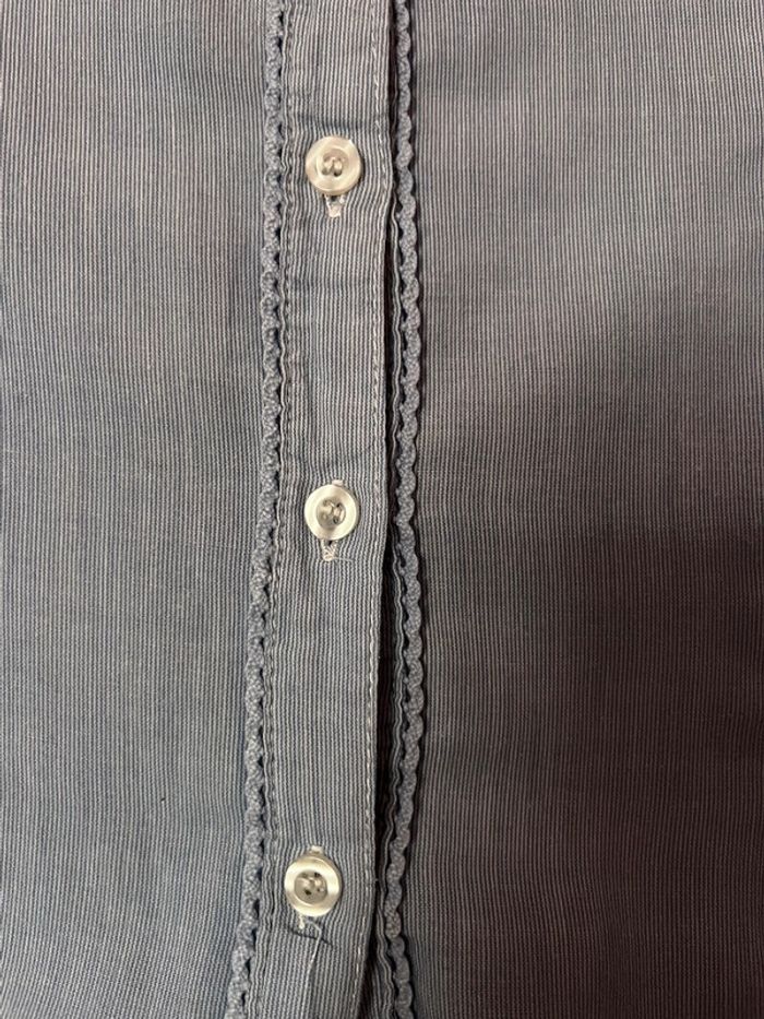 Chemise - photo numéro 2