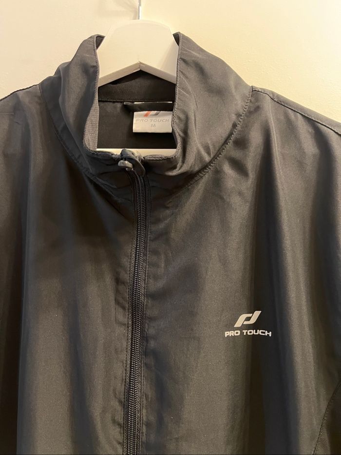 Veste de sport Pro Touch - photo numéro 2
