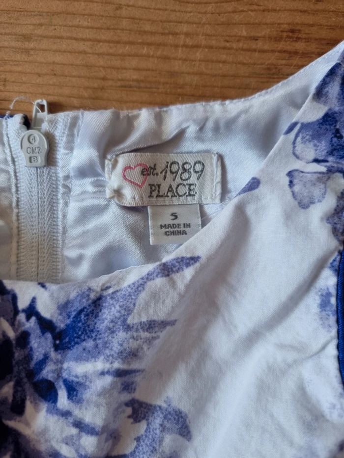 Robe courte - photo numéro 2