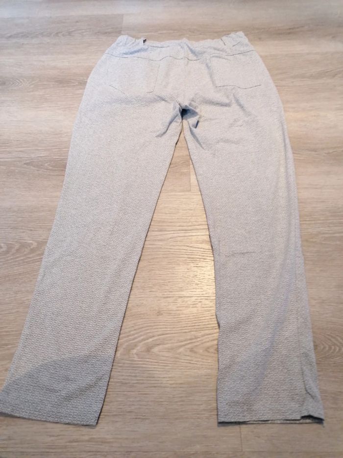 Pantalon léger - photo numéro 4