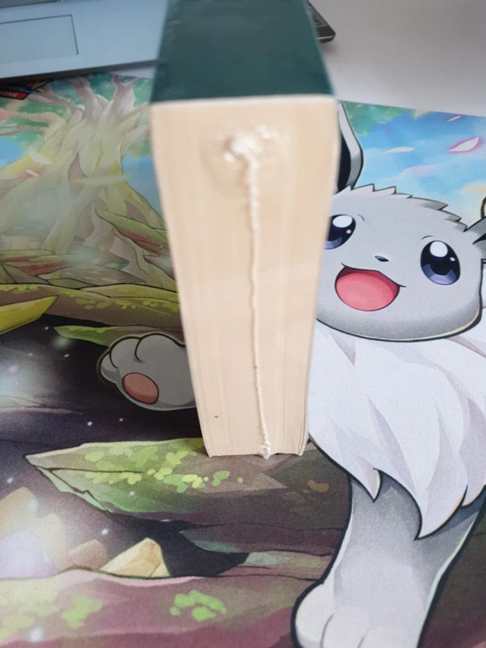 Françoise Kerymer - Seuls les poissons - photo numéro 4