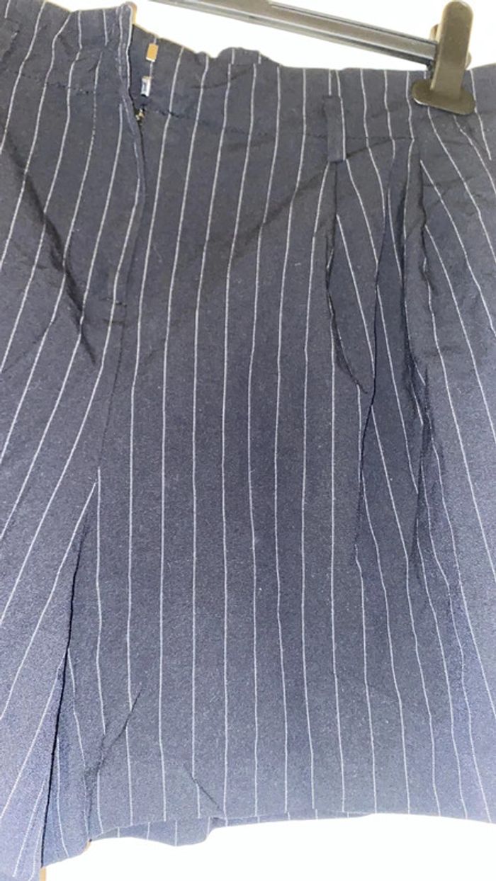 Promod taille 42 - photo numéro 2