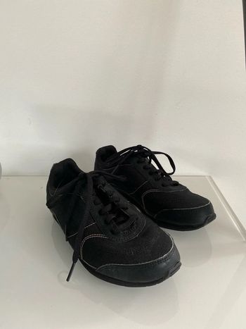 Baskets neuves Newfeel 36