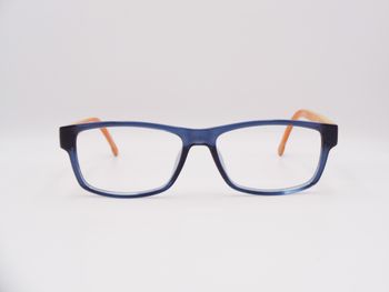 Lunettes de vue - Lacoste L2707