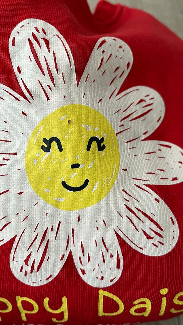 Lot de sweatshirts fille 12 ans - photo numéro 4