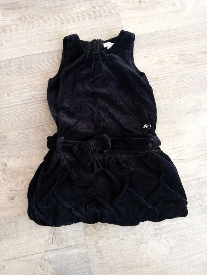 Robe 24 mois - photo numéro 3