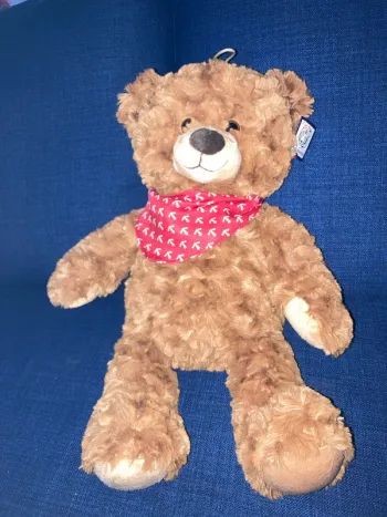 Nounours