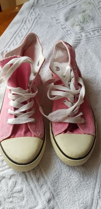 Baskets Catalpa en 36