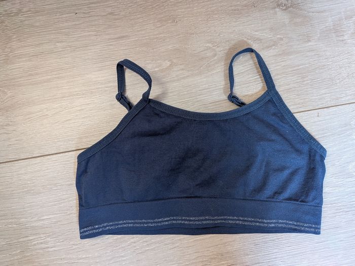 Brassière