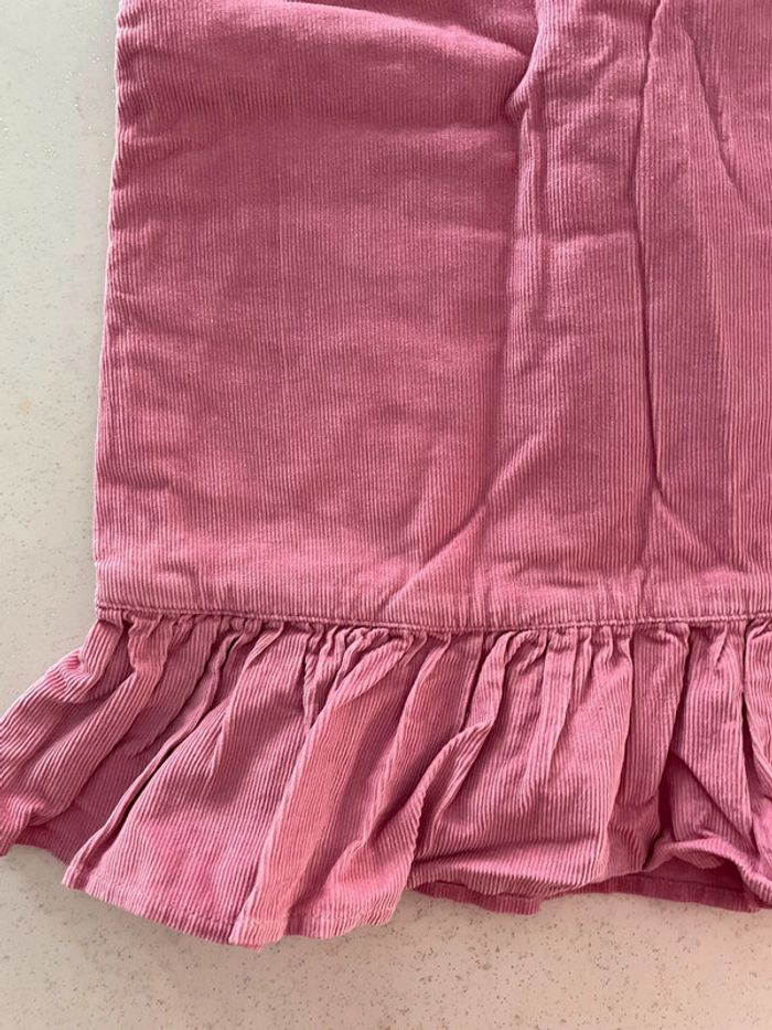 Robe fille In extenso - photo numéro 9